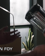 9-1-1_Lone_Star_S02E10_1080p_RRA_000478.jpg