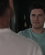 9-1-1_Lone_Star_S02E10_1080p_RRA_000491.jpg