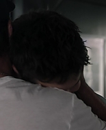 9-1-1_Lone_Star_S02E10_1080p_RRA_000501.jpg