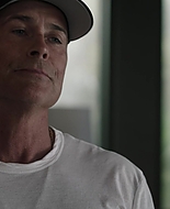 9-1-1_Lone_Star_S02E10_1080p_RRA_000517.jpg