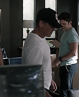 9-1-1_Lone_Star_S02E10_1080p_RRA_000533.jpg