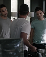 9-1-1_Lone_Star_S02E10_1080p_RRA_000540.jpg