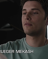 9-1-1_Lone_Star_S02E10_1080p_RRA_000591.jpg