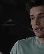 9-1-1_Lone_Star_S02E10_1080p_RRA_000616.jpg