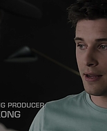 9-1-1_Lone_Star_S02E10_1080p_RRA_000617.jpg