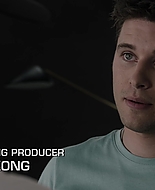 9-1-1_Lone_Star_S02E10_1080p_RRA_000620.jpg