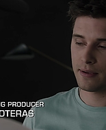 9-1-1_Lone_Star_S02E10_1080p_RRA_000625.jpg