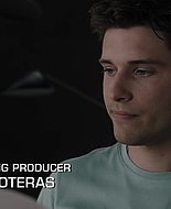 9-1-1_Lone_Star_S02E10_1080p_RRA_000626.jpg