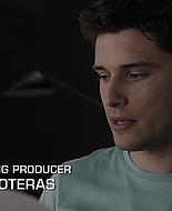 9-1-1_Lone_Star_S02E10_1080p_RRA_000627.jpg