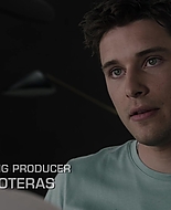 9-1-1_Lone_Star_S02E10_1080p_RRA_000630.jpg