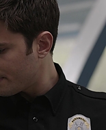9-1-1_Lone_Star_S02E10_1080p_RRA_001465.jpg