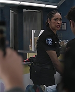 9-1-1_Lone_Star_S02E10_1080p_RRA_001471.jpg