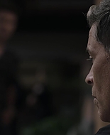 9-1-1_Lone_Star_S02E10_1080p_RRA_001680.jpg