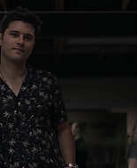 9-1-1_Lone_Star_S02E10_1080p_RRA_001684.jpg