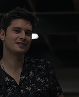 9-1-1_Lone_Star_S02E10_1080p_RRA_001690.jpg