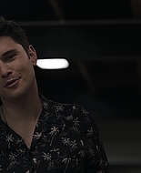 9-1-1_Lone_Star_S02E10_1080p_RRA_001696.jpg