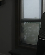 9-1-1_Lone_Star_S02E10_1080p_RRA_004538.jpg