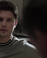 9-1-1_Lone_Star_S02E10_1080p_RRA_005127.jpg