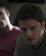 9-1-1_Lone_Star_S02E10_1080p_RRA_005223.jpg