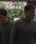 9-1-1_Lone_Star_S02E10_1080p_RRA_005257.jpg