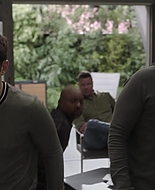 9-1-1_Lone_Star_S02E10_1080p_RRA_005258.jpg