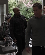 9-1-1_Lone_Star_S02E10_1080p_RRA_005261.jpg