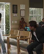 9-1-1_Lone_Star_S02E10_1080p_RRA_005631.jpg
