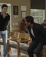 9-1-1_Lone_Star_S02E10_1080p_RRA_005632.jpg
