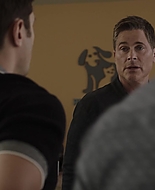 9-1-1_Lone_Star_S02E10_1080p_RRA_005635.jpg