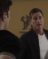 9-1-1_Lone_Star_S02E10_1080p_RRA_005636.jpg