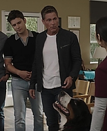 9-1-1_Lone_Star_S02E10_1080p_RRA_005726.jpg