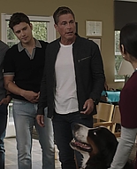 9-1-1_Lone_Star_S02E10_1080p_RRA_005727.jpg