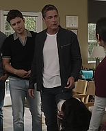 9-1-1_Lone_Star_S02E10_1080p_RRA_005728.jpg