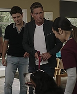 9-1-1_Lone_Star_S02E10_1080p_RRA_005733.jpg