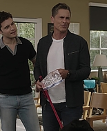 9-1-1_Lone_Star_S02E10_1080p_RRA_005784.jpg