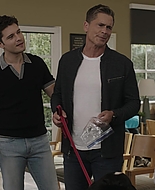 9-1-1_Lone_Star_S02E10_1080p_RRA_005785.jpg