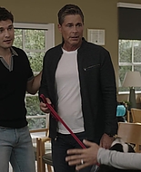 9-1-1_Lone_Star_S02E10_1080p_RRA_005793.jpg