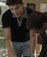 9-1-1_Lone_Star_S02E10_1080p_RRA_005814.jpg