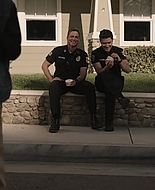9-1-1_Lone_Star_S02E10_1080p_RRA_005993.jpg
