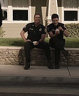 9-1-1_Lone_Star_S02E10_1080p_RRA_005994.jpg