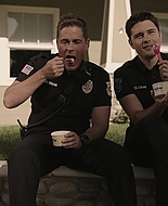 9-1-1_Lone_Star_S02E10_1080p_RRA_006002.jpg