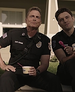 9-1-1_Lone_Star_S02E10_1080p_RRA_006009.jpg
