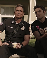 9-1-1_Lone_Star_S02E10_1080p_RRA_006012.jpg