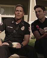 9-1-1_Lone_Star_S02E10_1080p_RRA_006013.jpg