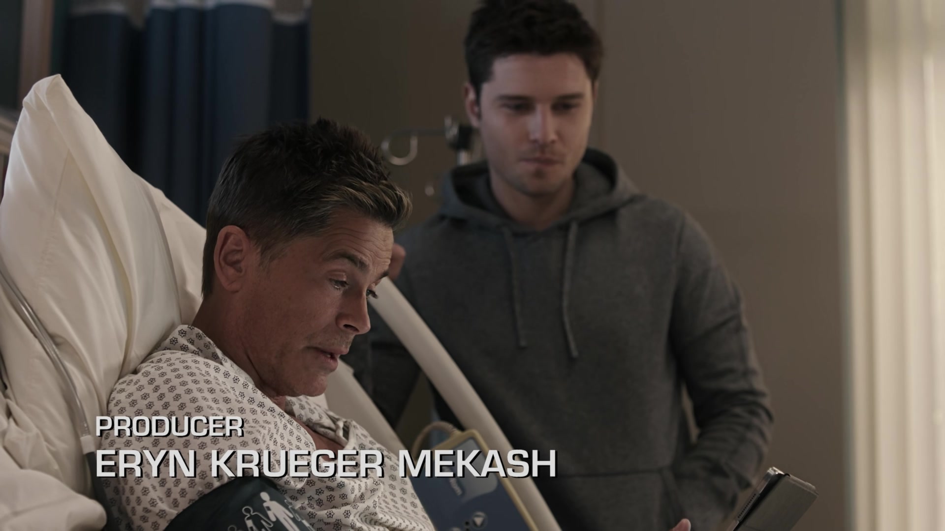 9-1-1_Lone_Star_S02E11_1080p_RRA_000510.jpg