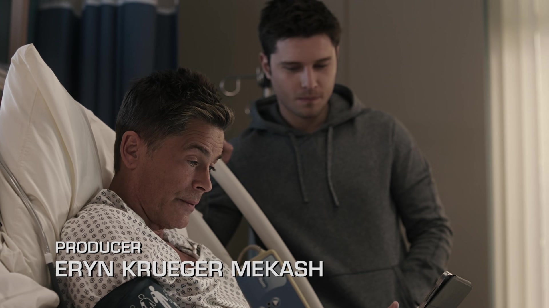 9-1-1_Lone_Star_S02E11_1080p_RRA_000511.jpg