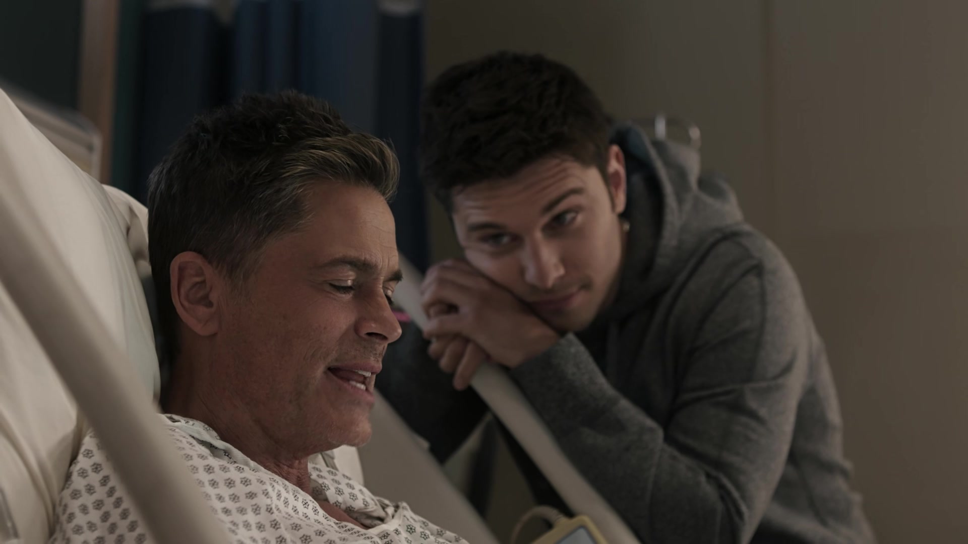 9-1-1_Lone_Star_S02E11_1080p_RRA_000529.jpg