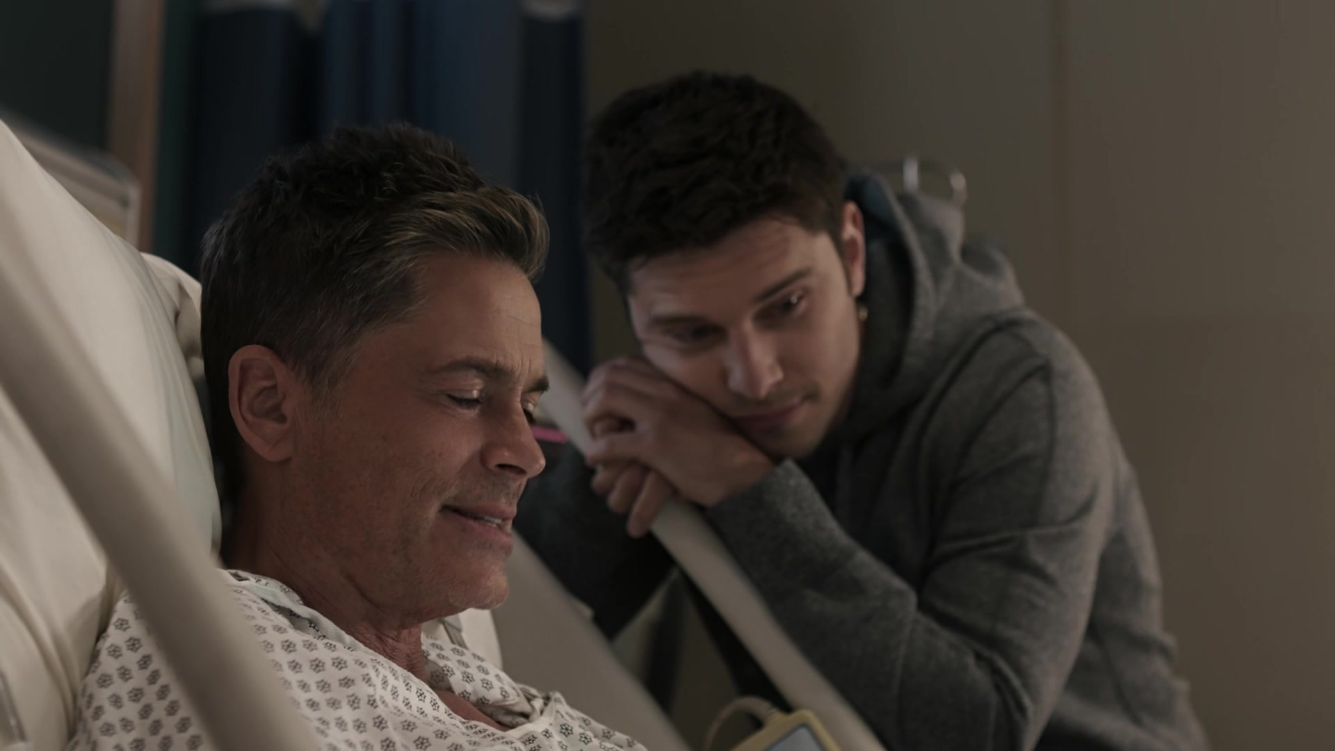 9-1-1_Lone_Star_S02E11_1080p_RRA_000530.jpg