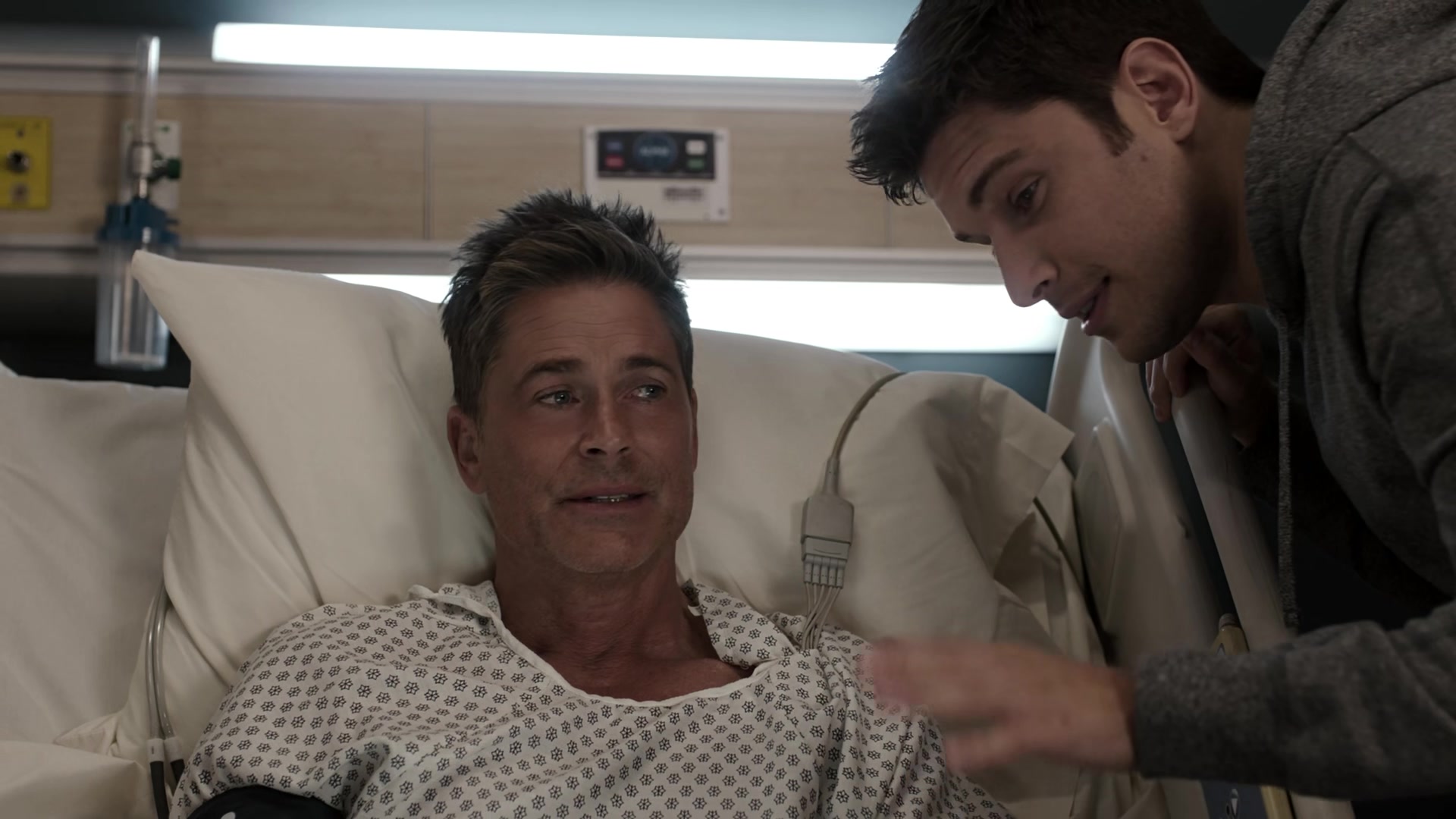 9-1-1_Lone_Star_S02E11_1080p_RRA_000535.jpg