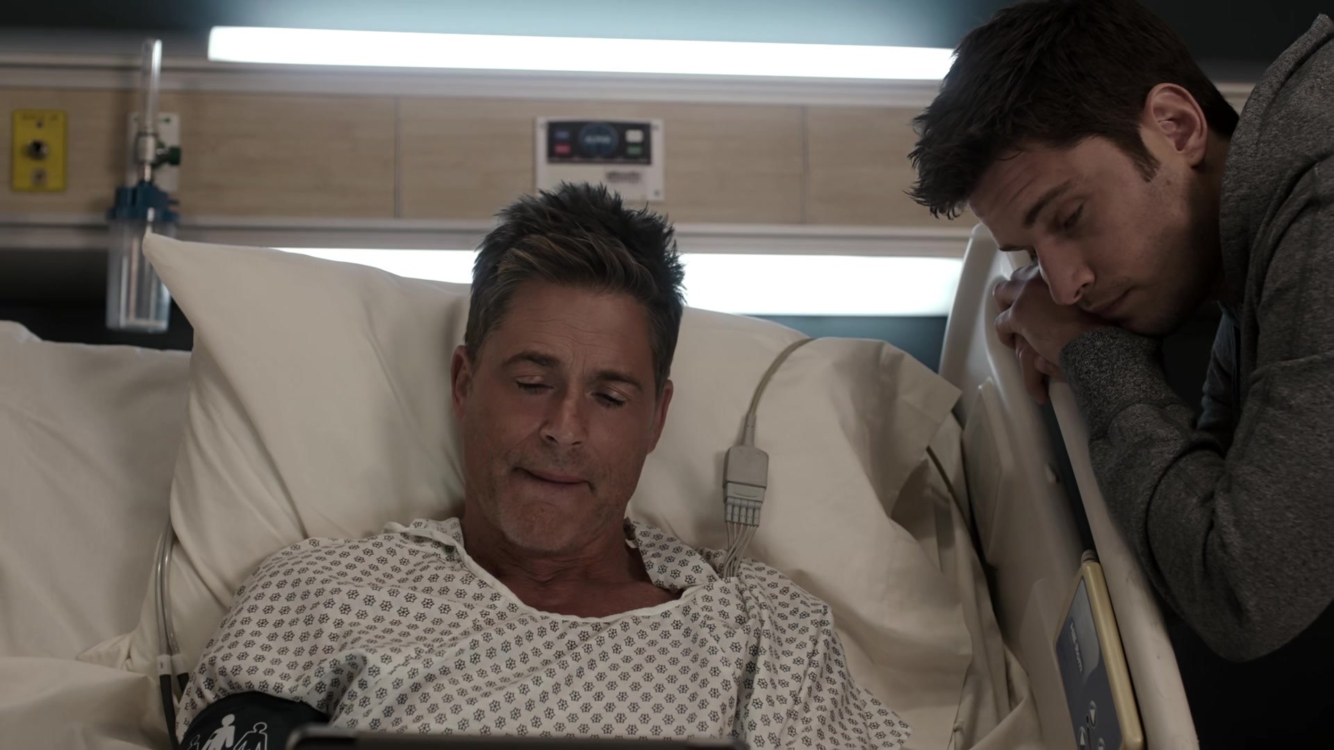 9-1-1_Lone_Star_S02E11_1080p_RRA_000542.jpg